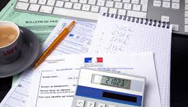 MICRO-ENTREPRENEURS, QUEL RÉGIME D’IMPOSITION ?
